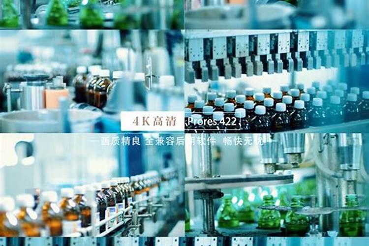 从兴平市坐车咋去三原县？