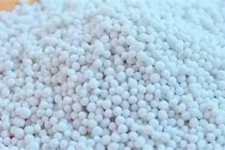 钙肥硼肥锌肥钼肥能一起混用吗？