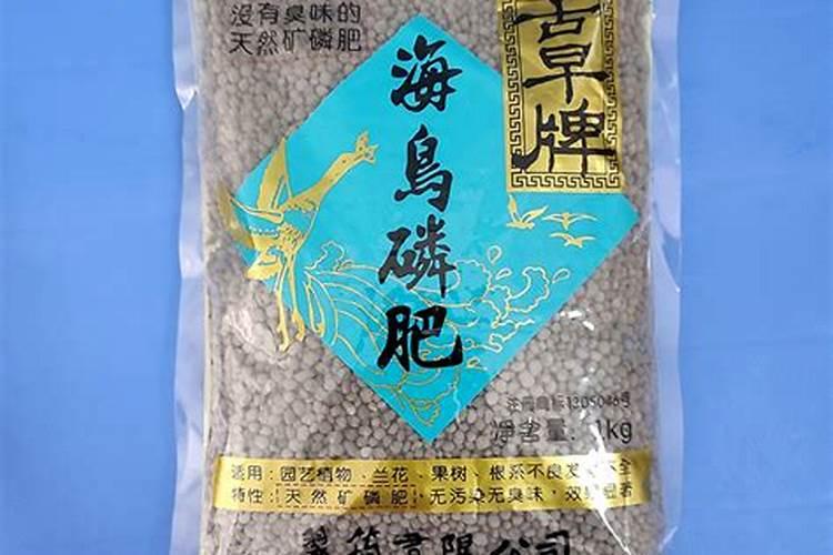 请问这棵沙漠玫瑰花品种名？