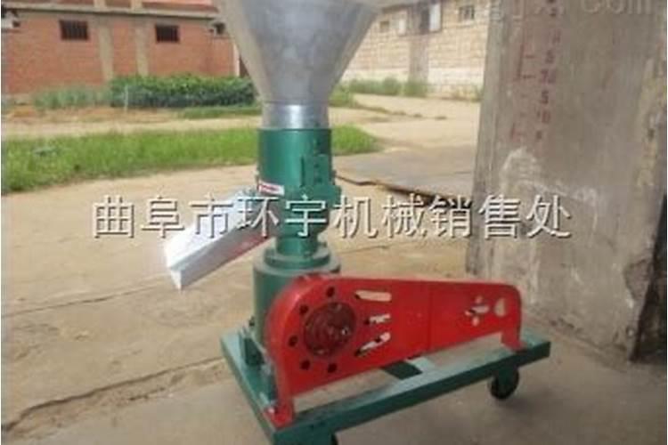 颗粒水溶肥巧棵力有哪些优点？
