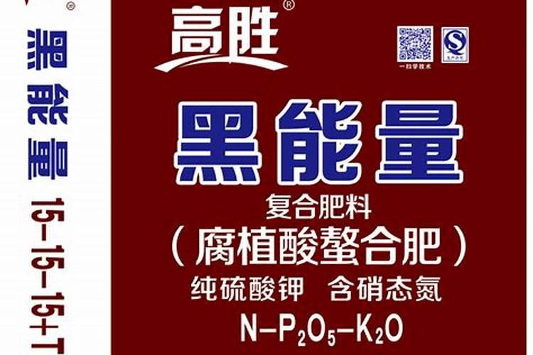 有什么措施可以解决大棚杏坐果率低的问题？