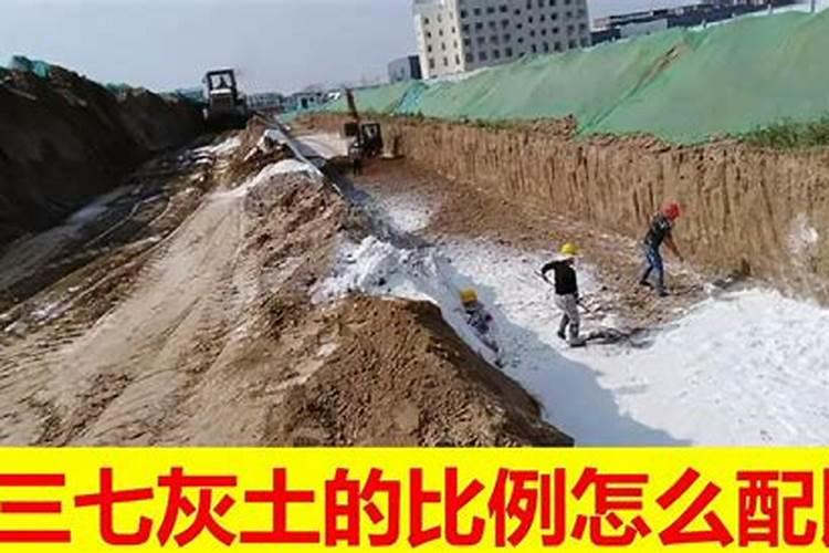 果树使用波尔多液需要注意哪些问题