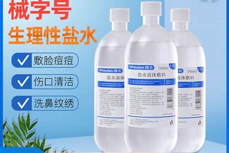 种谷子用什么复合肥好 施肥注意事项有哪些