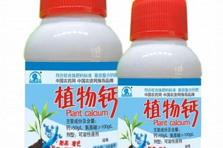 夏玉米底肥的最佳配方,附施肥方式
