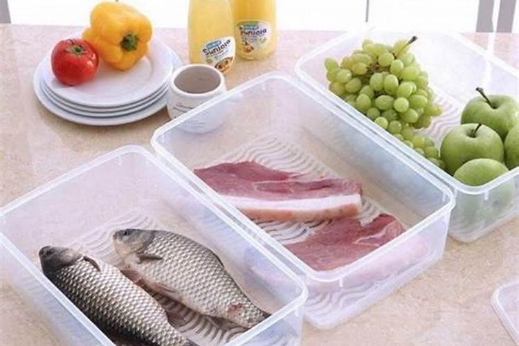 可溶性食用鱼蛋白产量