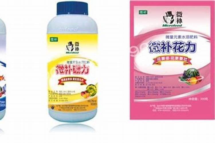 为什么开花要用磷肥