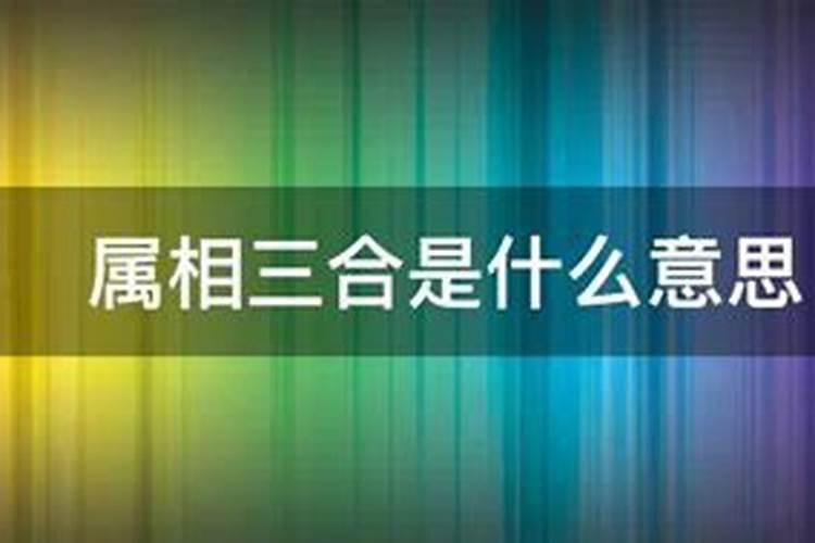 铁树施肥方法与注意事项 铁树施肥方法与注意事项有哪些