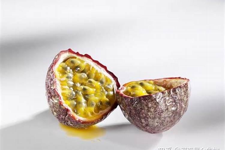 百香果花期要施什么肥才能结果？