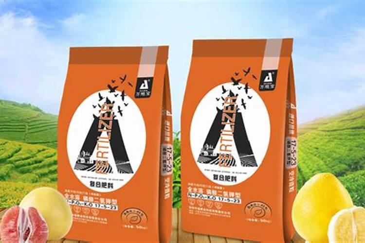 磷酸二氢钾可是个好东西,如何使用效果好？