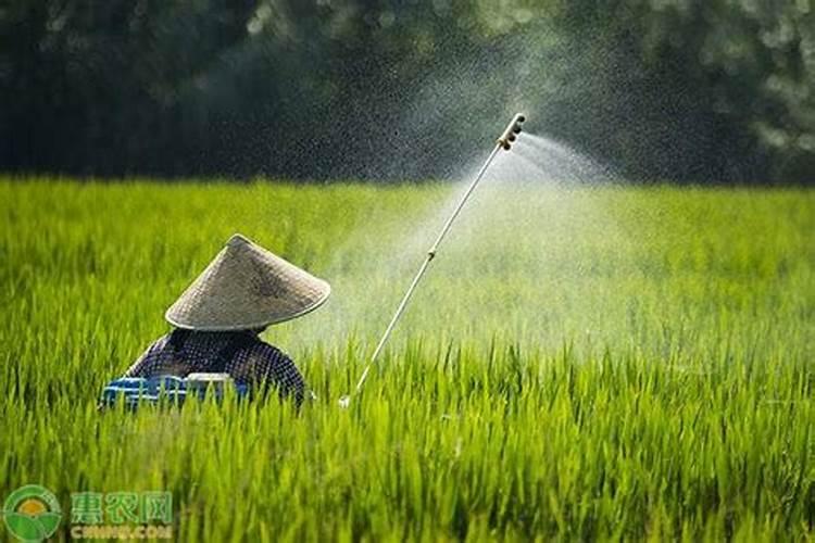 磷酸二氢钾在夏天在多高的温度下适用方法？