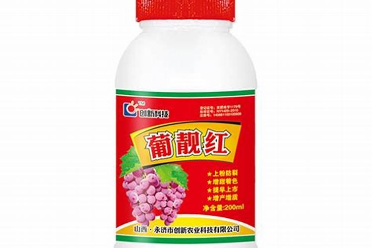 液态氮肥是什么