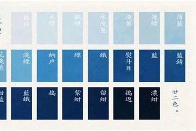 小麦发黄是什么原因？怎么补救？