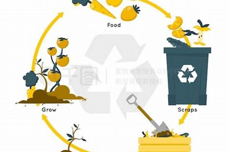 栽大葱用什么肥料最好