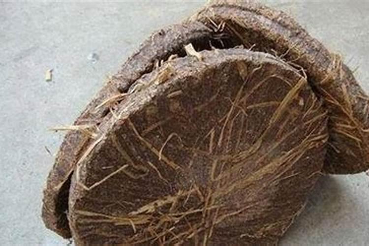 自制有机肥快速发酵方法