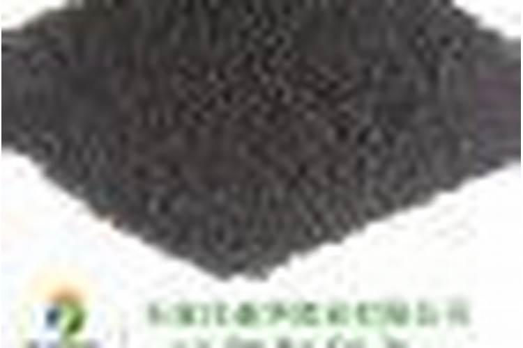 西宁市食品安全监督管理办法