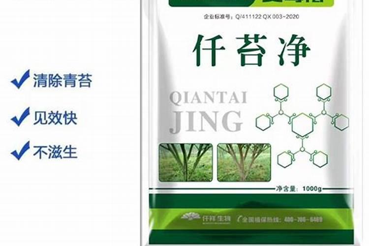 脐橙黑腐病用什么药