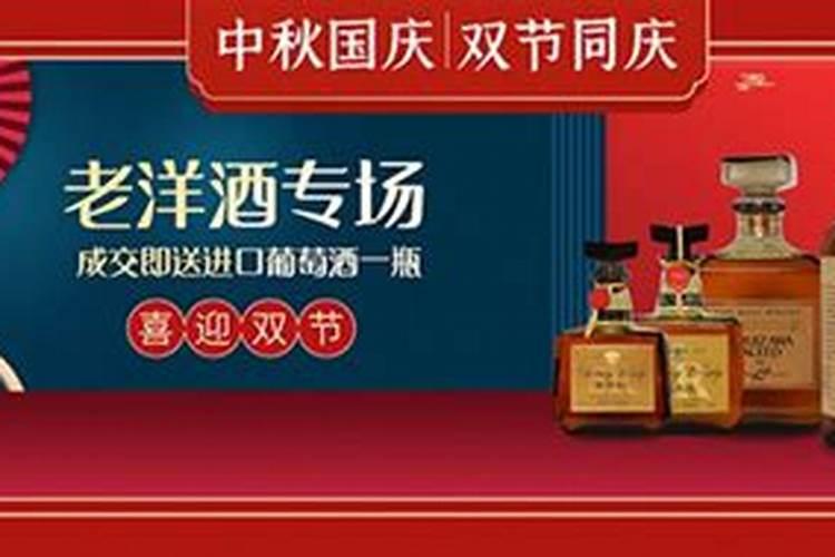 植物缺肥症状及对应的花肥沤制方法:薄肥淡施