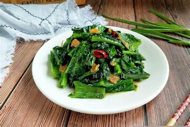氮气可用作气体肥料吗