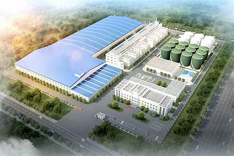 无尽勇者传说强敌旧神阿米达安怎么样旧神阿米达安介绍