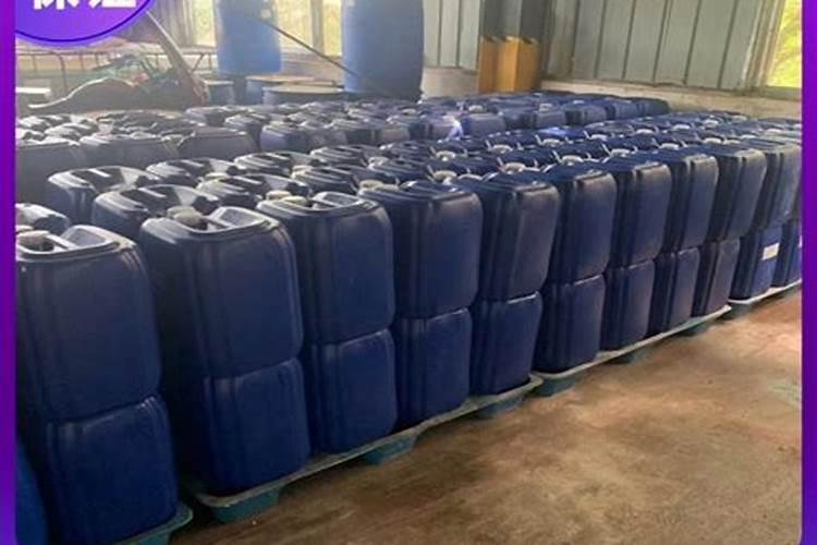 云南有哪些化肥厂有出口的资质公司