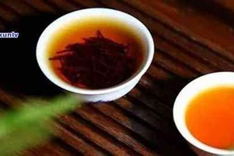 茶叶施磷肥选什么肥
