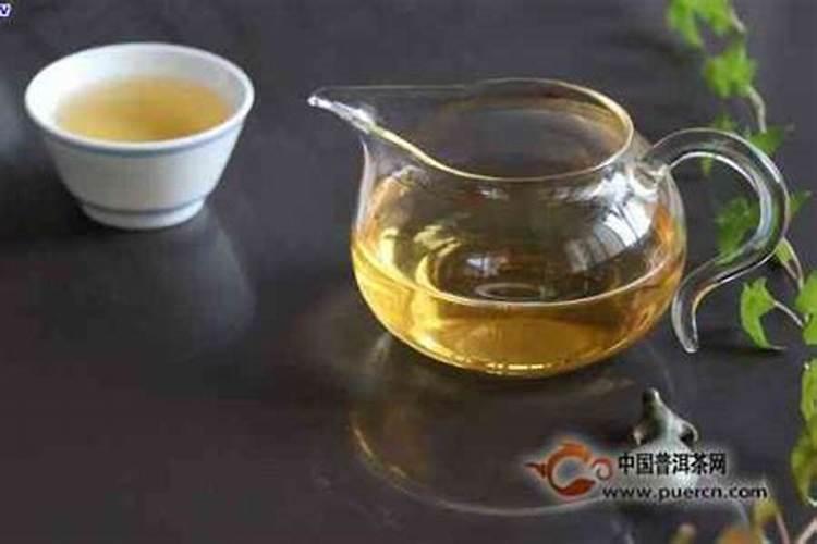 硫酸二氢钾用在茶叶上有什么好处