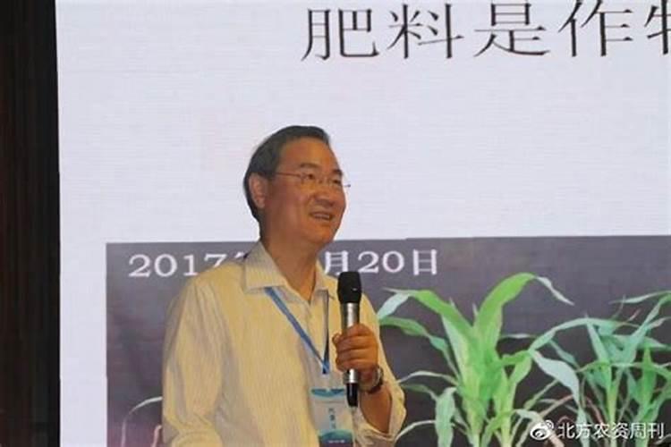 土壤解磷最佳方法