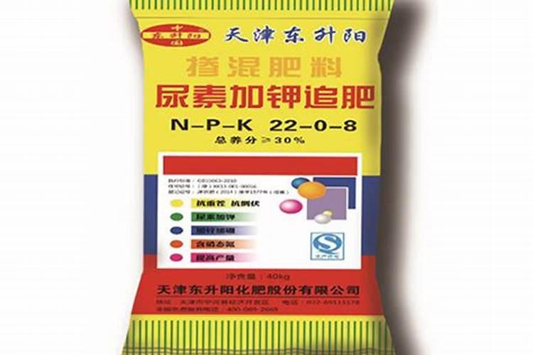 ...配复合肥是不是便宜点啊!每亩用尿素,二胺,硫酸钾各多少斤啊？百度...