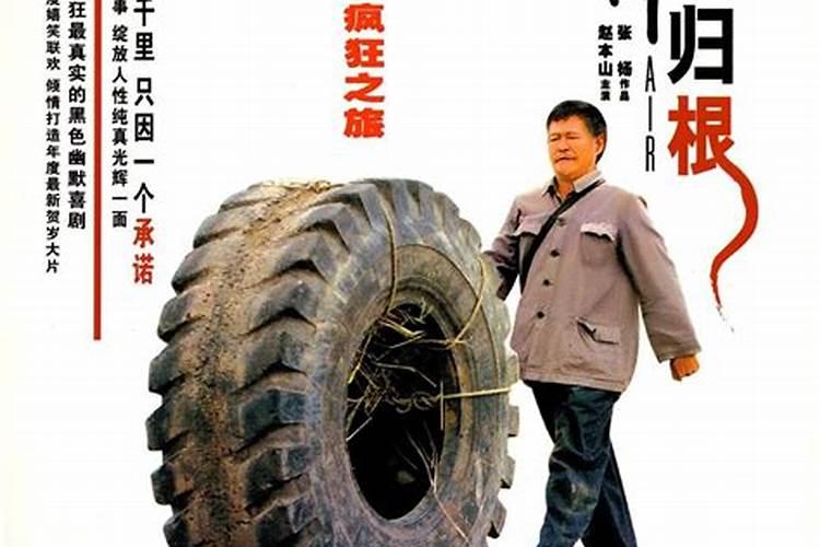 绿萝喜欢什么肥？