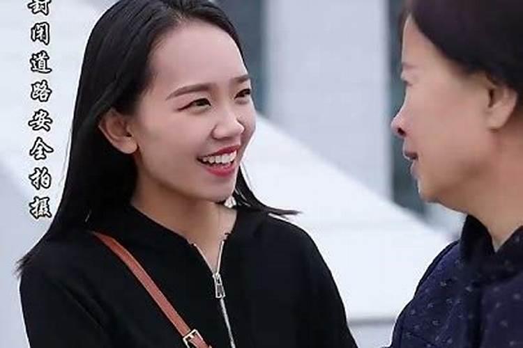 8月种菜怎么施肥好