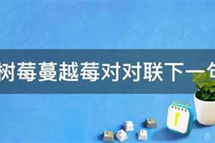 蓝莓施什么肥最好