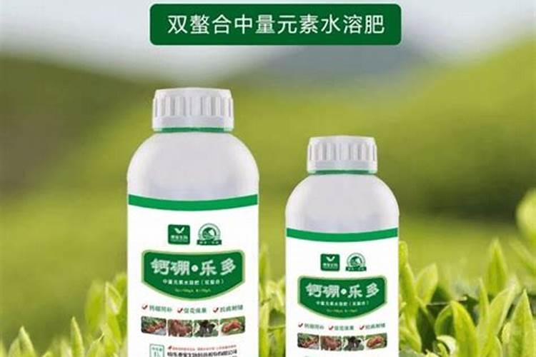 马日夫盐是危险品吗？