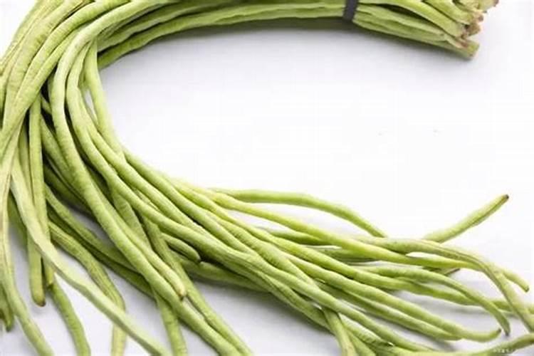 豇豆追肥用什么肥料好？