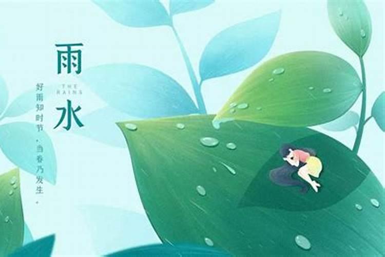 柑橘好像得了脂点黄斑病怎么办？