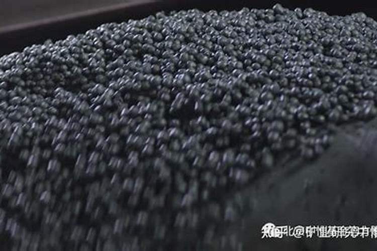 磷矿能单做磷肥用吗？