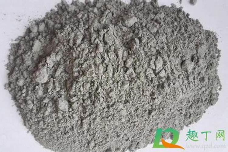 硝酸磷肥跟硝铵磷肥有什么区别。