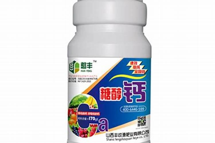 葡萄采收期能不能浇水？