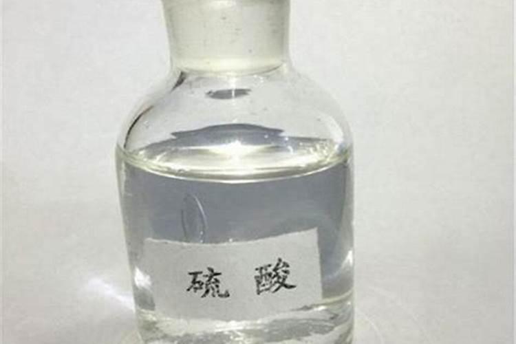 硫酸钾型复合肥的特点