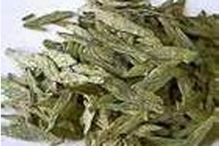 茶叶专用有机肥料