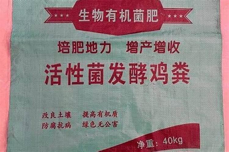 冬小麦用水溶肥可以吗