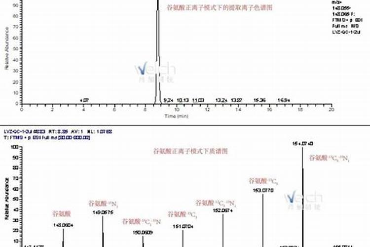 S在化肥是什么元素
