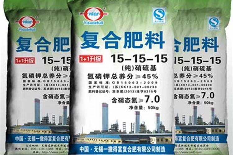 油菜秧能否叶面施肥