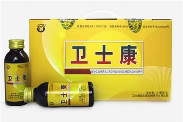 硫酸锌肥料的作用与功效