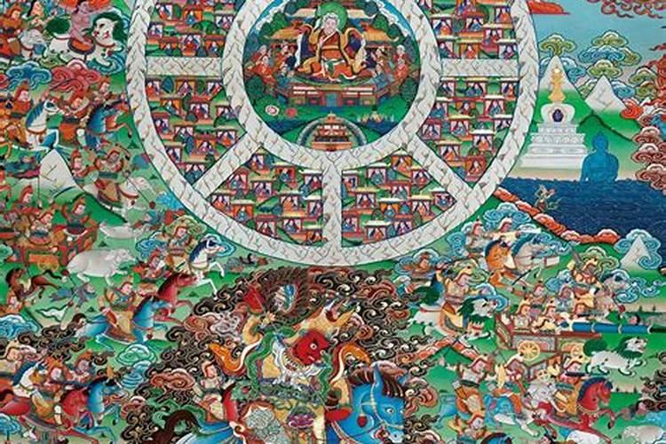 含腐植酸水溶肥料作用与使用方法