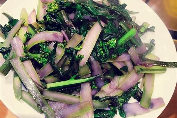 油菜盛花期能喷叶面肥吗