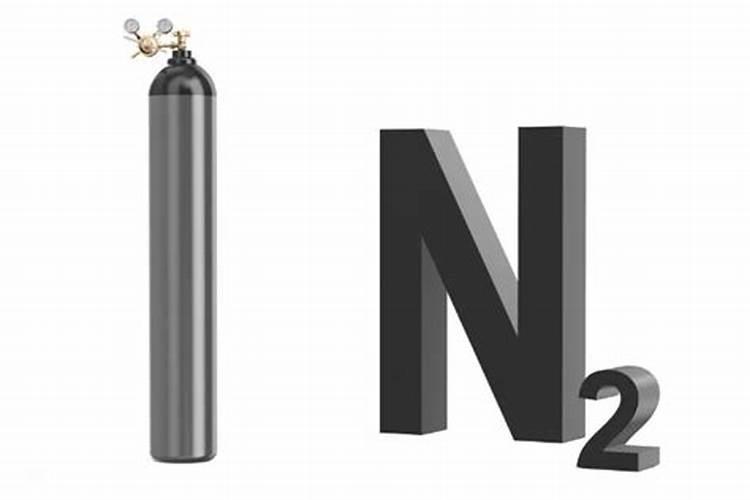 什么是氮肥有哪些