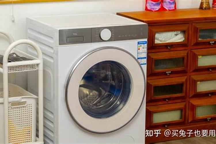 改良剂对身体有害吗