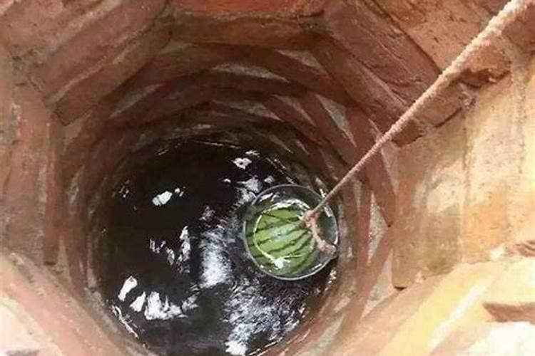 总氮超标该怎么进行有效处理？