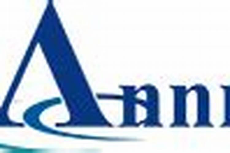 安姆斯金是一种颜色吗