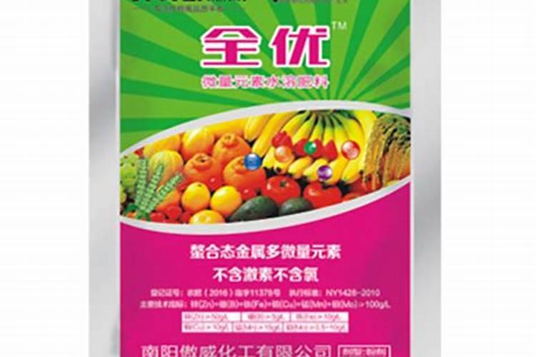 一亩地花生的投入大概多少钱？产量大概是多少(花生米)？